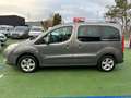 Peugeot Partner Tepee OUTDOOR 1.6 HDI 110ch Grau - thumbnail 2