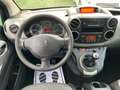 Peugeot Partner Tepee OUTDOOR 1.6 HDI 110ch Grau - thumbnail 13