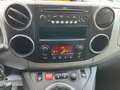Peugeot Partner Tepee OUTDOOR 1.6 HDI 110ch Grau - thumbnail 15
