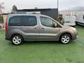 Peugeot Partner Tepee OUTDOOR 1.6 HDI 110ch Grau - thumbnail 5
