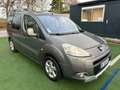 Peugeot Partner Tepee OUTDOOR 1.6 HDI 110ch Grau - thumbnail 6