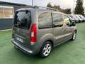 Peugeot Partner Tepee OUTDOOR 1.6 HDI 110ch Grau - thumbnail 4