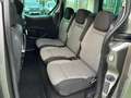 Peugeot Partner Tepee OUTDOOR 1.6 HDI 110ch Gris - thumbnail 9