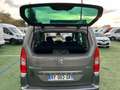 Peugeot Partner Tepee OUTDOOR 1.6 HDI 110ch Grau - thumbnail 12