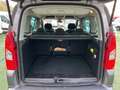 Peugeot Partner Tepee OUTDOOR 1.6 HDI 110ch Grau - thumbnail 19