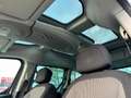 Peugeot Partner Tepee OUTDOOR 1.6 HDI 110ch Grau - thumbnail 11