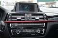 BMW 120 d Sport Line Automatik 5 - Türen  PDC SHZ LED Negru - thumbnail 13