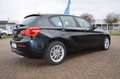 BMW 120 d Sport Line Automatik 5 - Türen  PDC SHZ LED Black - thumbnail 4