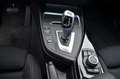 BMW 120 d Sport Line Automatik 5 - Türen  PDC SHZ LED Negru - thumbnail 14