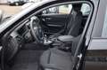 BMW 120 d Sport Line Automatik 5 - Türen  PDC SHZ LED Siyah - thumbnail 10