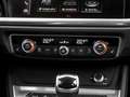Audi Q3 45 HYBRID LM18 CARPLAY SITZHEIZUNG DAB+ Schwarz - thumbnail 8