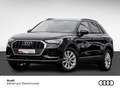 Audi Q3 45 HYBRID LM18 CARPLAY SITZHEIZUNG DAB+ Schwarz - thumbnail 1