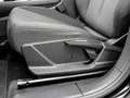 Audi Q3 45 HYBRID LM18 CARPLAY SITZHEIZUNG DAB+ Schwarz - thumbnail 14