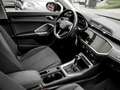 Audi Q3 45 HYBRID LM18 CARPLAY SITZHEIZUNG DAB+ Schwarz - thumbnail 3