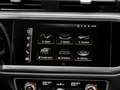 Audi Q3 45 HYBRID LM18 CARPLAY SITZHEIZUNG DAB+ Schwarz - thumbnail 7