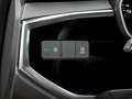 Audi Q3 45 HYBRID LM18 CARPLAY SITZHEIZUNG DAB+ Schwarz - thumbnail 13
