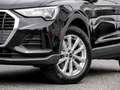 Audi Q3 45 HYBRID LM18 CARPLAY SITZHEIZUNG DAB+ Schwarz - thumbnail 5