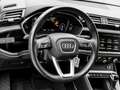 Audi Q3 45 HYBRID LM18 CARPLAY SITZHEIZUNG DAB+ Schwarz - thumbnail 9
