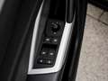 Audi Q3 45 HYBRID LM18 CARPLAY SITZHEIZUNG DAB+ Schwarz - thumbnail 12