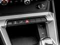 Audi Q3 45 HYBRID LM18 CARPLAY SITZHEIZUNG DAB+ Schwarz - thumbnail 15
