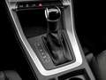 Audi Q3 45 HYBRID LM18 CARPLAY SITZHEIZUNG DAB+ Schwarz - thumbnail 10