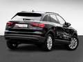 Audi Q3 45 HYBRID LM18 CARPLAY SITZHEIZUNG DAB+ Schwarz - thumbnail 2