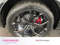 Audi RS Q8 performance 4.0 TFSI quattro tiptronic Nero - thumbnail 7