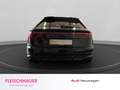 Audi RS Q8 performance 4.0 TFSI quattro tiptronic Nero - thumbnail 5