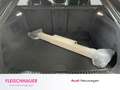 Audi RS Q8 performance 4.0 TFSI quattro tiptronic Nero - thumbnail 6