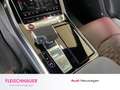 Audi RS Q8 performance 4.0 TFSI quattro tiptronic Nero - thumbnail 13