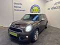 MINI Cooper Clubman COOPER S 184CH - thumbnail 3