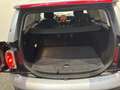 MINI Cooper Clubman COOPER S 184CH - thumbnail 13