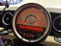 MINI Cooper Clubman COOPER S 184CH - thumbnail 11