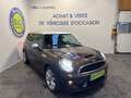MINI Cooper Clubman COOPER S 184CH - thumbnail 2