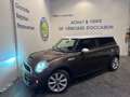 MINI Cooper Clubman COOPER S 184CH - thumbnail 1