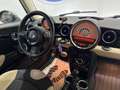 MINI Cooper Clubman COOPER S 184CH - thumbnail 9