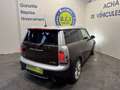MINI Cooper Clubman COOPER S 184CH - thumbnail 5