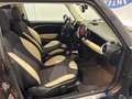 MINI Cooper Clubman COOPER S 184CH - thumbnail 7