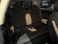 MINI Cooper Clubman COOPER S 184CH - thumbnail 12