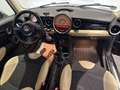 MINI Cooper Clubman COOPER S 184CH - thumbnail 8