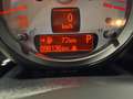 MINI Cooper Clubman COOPER S 184CH - thumbnail 18