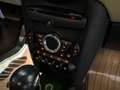 MINI Cooper Clubman COOPER S 184CH - thumbnail 10