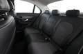 Mercedes-Benz C 200 d AMG Line Bleu - thumbnail 15