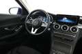 Mercedes-Benz C 200 d AMG Line Bleu - thumbnail 14