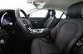 Mercedes-Benz C 200 d AMG Line Bleu - thumbnail 11