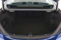 Mercedes-Benz C 200 d AMG Line Bleu - thumbnail 18