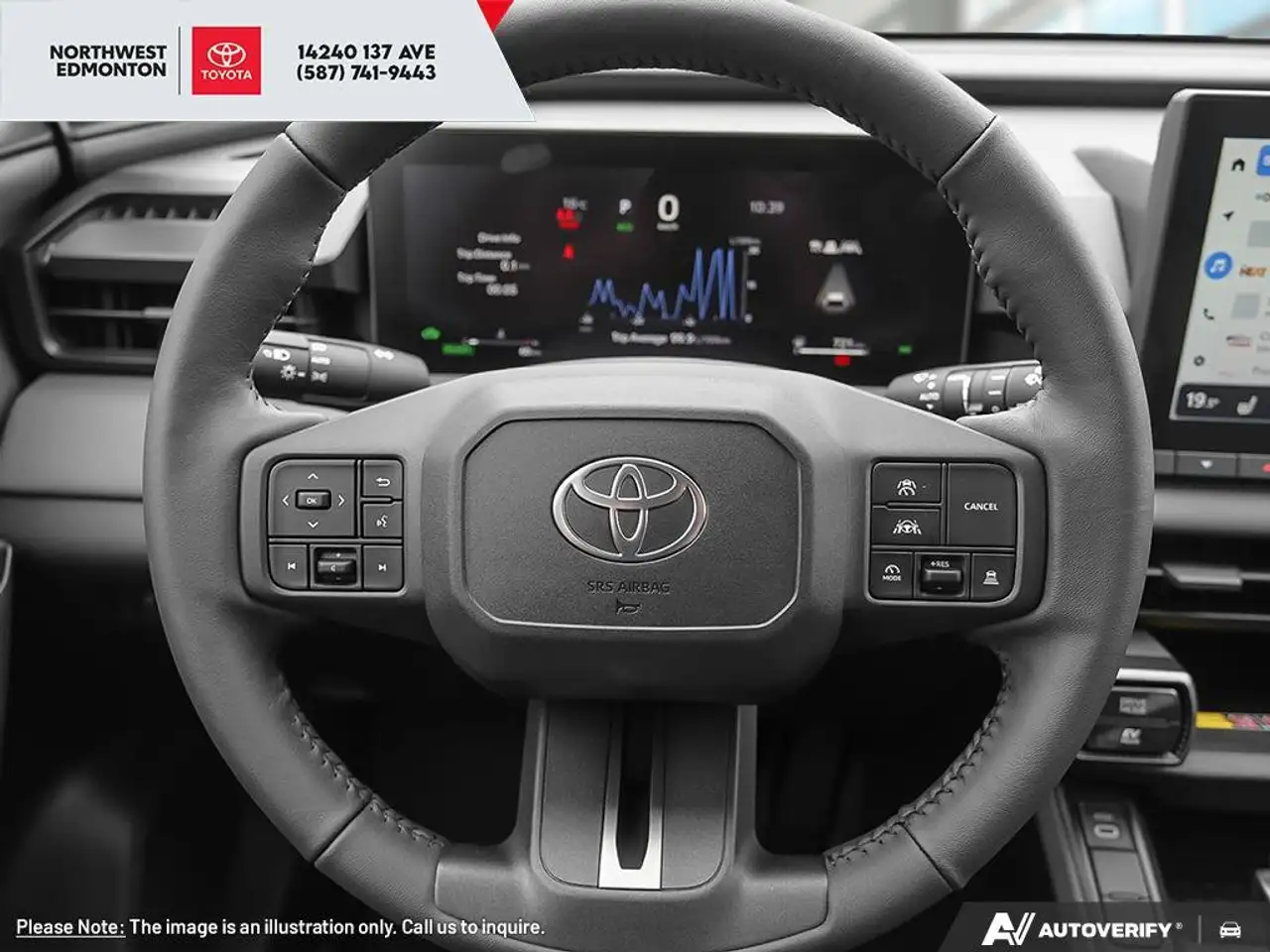 Toyota RAV 4 fotografie Toyota RAV 4