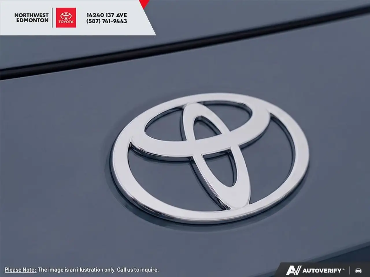 Toyota RAV 4 fotografie Toyota RAV 4