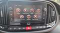 Fiat DOBLO1.6 MJT TREKKING IVA DEDUCIBILE Bianco - thumbnail 12