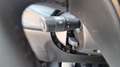 Fiat DOBLO1.6 MJT TREKKING IVA DEDUCIBILE Bianco - thumbnail 13